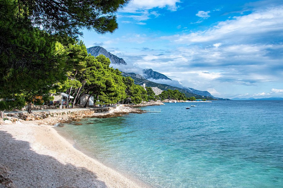 Makarska 5 Makarska 5